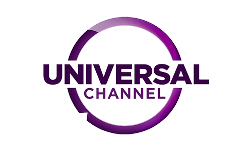 Universal Channel ao vivo CXTV
